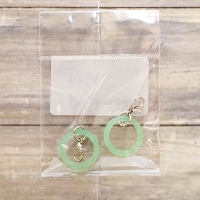 �߂��邵�}�[�J�[�@2���@�O���[��