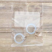 �߂��邵�}�[�J�[�@2���@�u���[