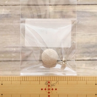 �X�q�@�V�t�@�x�[�W��