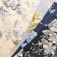 C/R���[���v�����g���n�@�t�����[