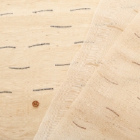 �L�r����