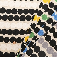 C/L�L�����o�X�v�����g���n�@�h�b�g