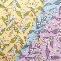 �R�b�g���I�b�N�X�v�����g���n�@�������