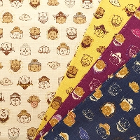 �R�b�g���h�r�[�v�����g���n�@����