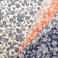 �V���N���F�[�����H�@�R�b�g��80���[���v�����g���n�@�t�����[