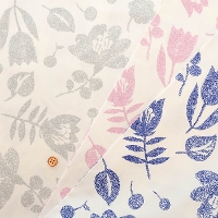 �R�b�g��40�u���[�h�v�����g���n�@�t�����[