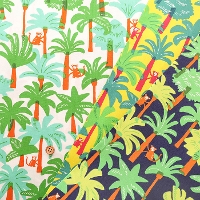 �R�b�g���u���[�h�v�����g���n�@�썑�����L�[