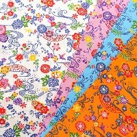 �R�b�g���u���[�h�v�����g���n�@�g�^��