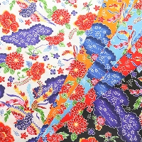 �R�b�g���u���[�h�v�����g���n�@�g�^��