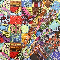 �R�b�g���V�[�`���O�v�����g���n�@�A�t���J���X�N�G�A