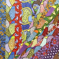 �R�b�g���V�[�`���O�v�����g���n�@�A�t���J���X�g���C�v