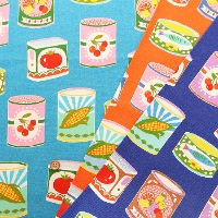 �R�b�g���I�b�N�X���N���v�����g���n�@�J���J��