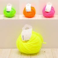 �ю��@DARUMA�@iroiro Neon