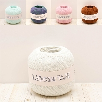 �ю��@DARUMA�@���_�[�e�[�v