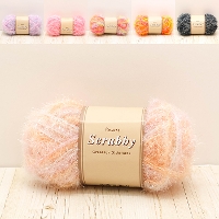 �ю��@���]�[�g �X�N���r�[