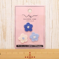 2way���b�y���@REINBOW SONS�@��