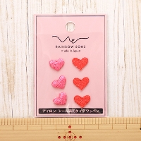 2way���b�y���@REINBOW SONS�@�n�[�g