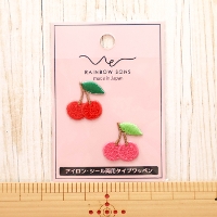 2way���b�y���@REINBOW SONS�@��������