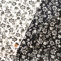 UV���H�E�V���P�b�g���H�@�R�b�g��40/2�t���C�X�v�����g���n�@�t�����[