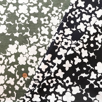 UV���H�E�V���P�b�g���H�@�R�b�g��40/2�t���C�X�v�����g���n�@�t�����[