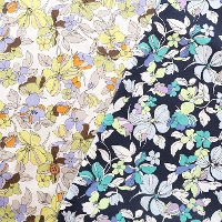 UV���H�E�o�C�I���H�@�R�b�g��60/2�V���v�����g���n�@�t�����[