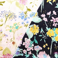 UV���H�E�o�C�I���H�@�R�b�g��60/2�V���v�����g���n�@�t�����[