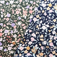 UV���H�E�V���P�b�g���H�@�R�b�g��80/2�R�[�}�t���C�X�j�b�g�v�����g���n�@�t�����[