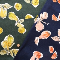 UV���H�E�V���P�b�g���H�@�R�b�g��80/2�R�[�}�t���C�X�j�b�g�v�����g���n�@�ʕ�