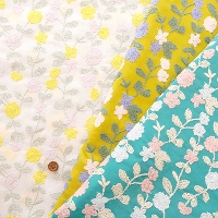 �R�b�g�����[���h�J���n�@�t�����[