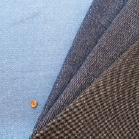 �������@8�I���XC/L�f�j�����n�@���n