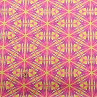 USA�R�b�g���v�����g���n�@FREE SPIRIT�@�^�C�_�C����