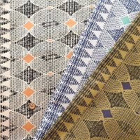 C/R���[���v�����g���n�@�A�[�g�{�[�_�[