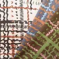 R/C�T�e���v�����g���n�@�A�[�g�`�F�b�N