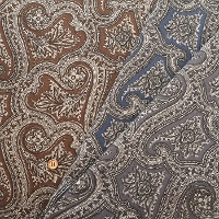 �ȃ`�������v�����g���n�@�y�C�Y���[