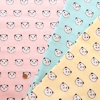 �R�b�g���_�u���K�[�[�v�����g���n�@�ɂ��ɂ��p���_