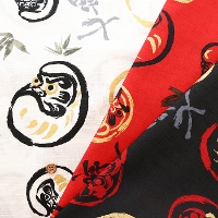 �R�b�g���h�r�[�v�����g���n�@�a���@�����