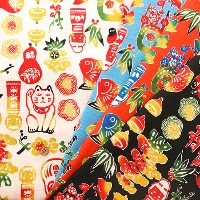 �R�b�g���h�r�[�v�����g���n�@�a���@�߂ł���