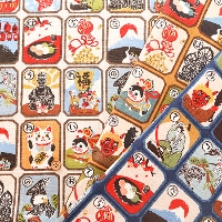 �R�b�g���h�r�[�v�����g���n�@�a���@���邽