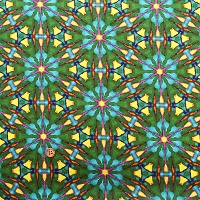 USA�R�b�g���v�����g���n�@FREE SPIRIT�@�^�C�_�C����