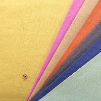 C/L�n�[�t���l���\�t�g�^�b�`�L�����o�X���n�@���n