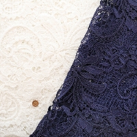 �|���G�X�e���R�[�h���[�X���n�@�t�����[