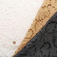 �|���G�X�e���R�[�h���[�X���n�@�x���[