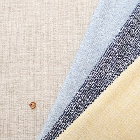 UV�J�b�g�E�z�������E�ڐG�⊴�@�|���G�X�e���c�C�[�h���C�N�W���[�W�[���n