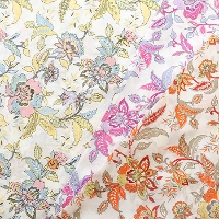 ���[�����~�R�b�g���v�����g���n�@�T���T��