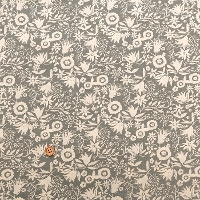 �؍����@�R�b�g��60���[���v�����g���n�@MAISON bornne BY BENEBENE�@�{�^�j�J��