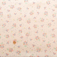 �؍����@�R�b�g��60���[���v�����g���n�@MAISON bornne BY BENEBENE�@�ԑ�