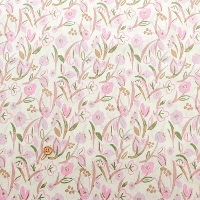 �؍����@�R�b�g��60���[���v�����g���n�@MAISON bornne BY BENEBENE�@�A�[�g�t�����[