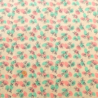 �؍����@�R�b�g��60���[���v�����g���n�@MAISON bornne BY BENEBENE�@�킽��