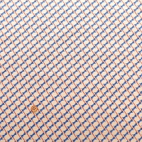 �؍����@�R�b�g���V�[�`���O�v�����g���n�@MAISON bornne BY BENEBENE�@�􉽊w