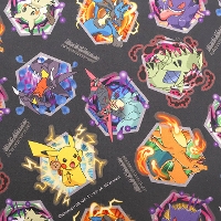 �R�b�g���I�b�N�X�C���N�W�F�b�g�v�����g���n�@�o�g���|�P����